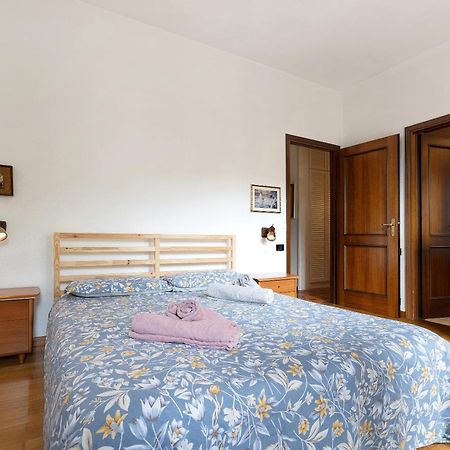 Il Giardino Di Gio Appartement Finale Ligure Buitenkant foto