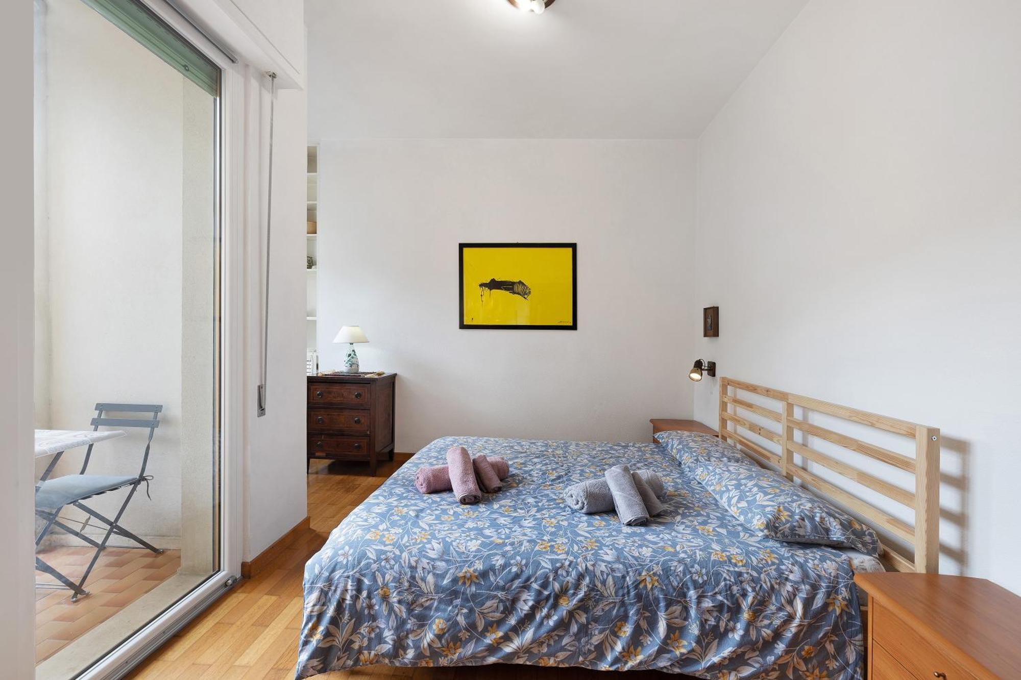 Il Giardino Di Gio Appartement Finale Ligure Buitenkant foto