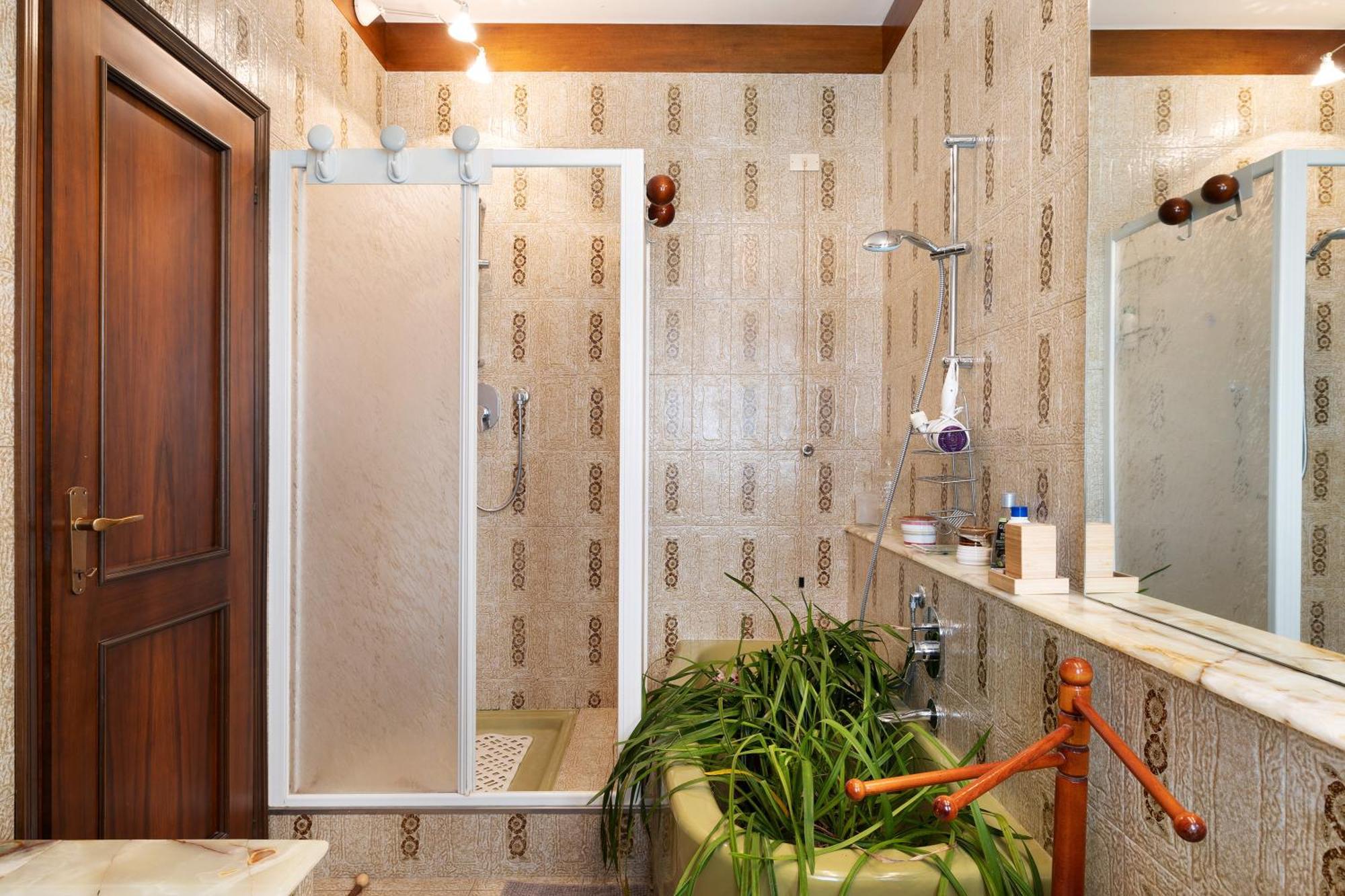 Il Giardino Di Gio Appartement Finale Ligure Buitenkant foto