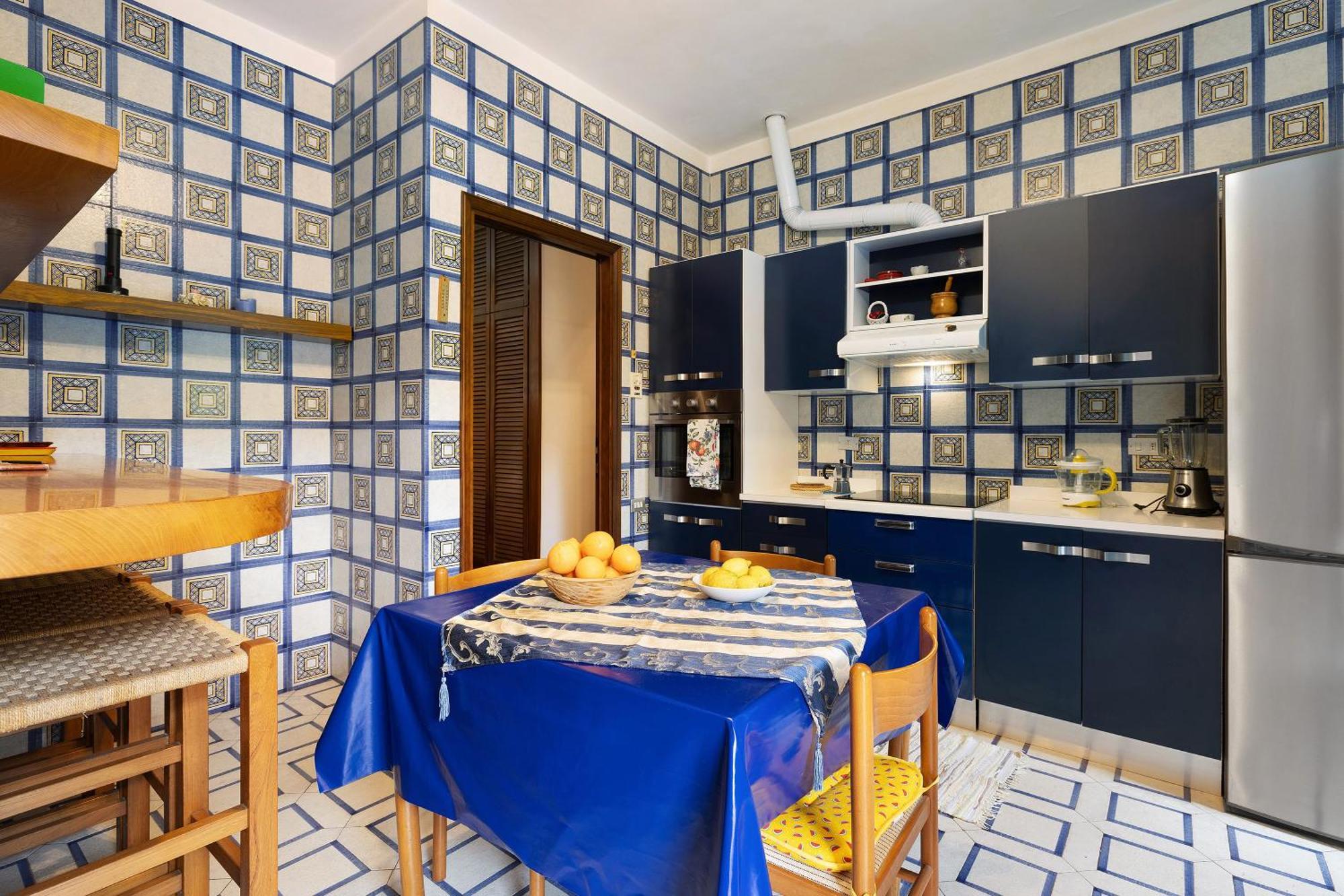 Il Giardino Di Gio Appartement Finale Ligure Buitenkant foto